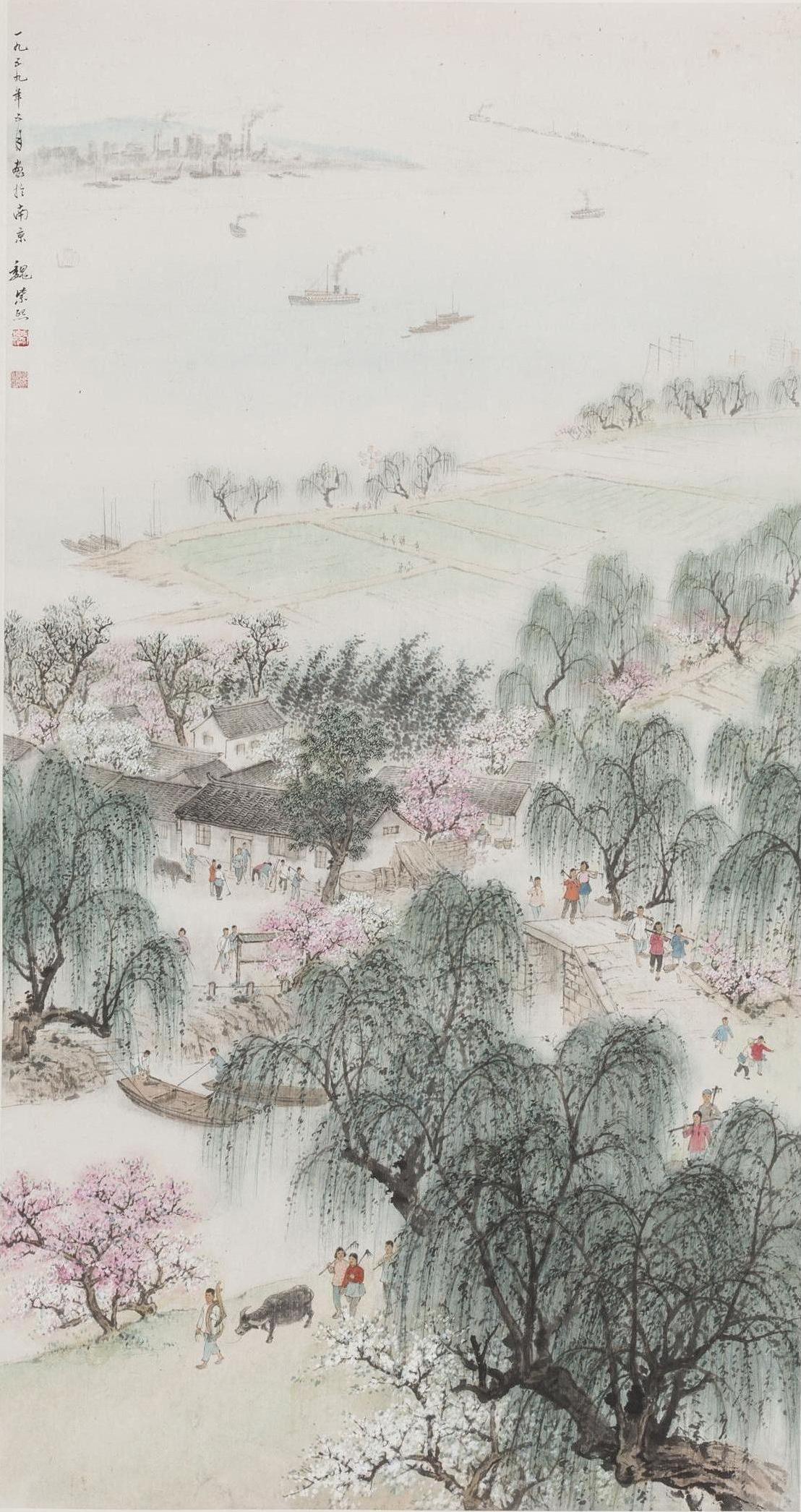 2-《出工》1959.jpg
