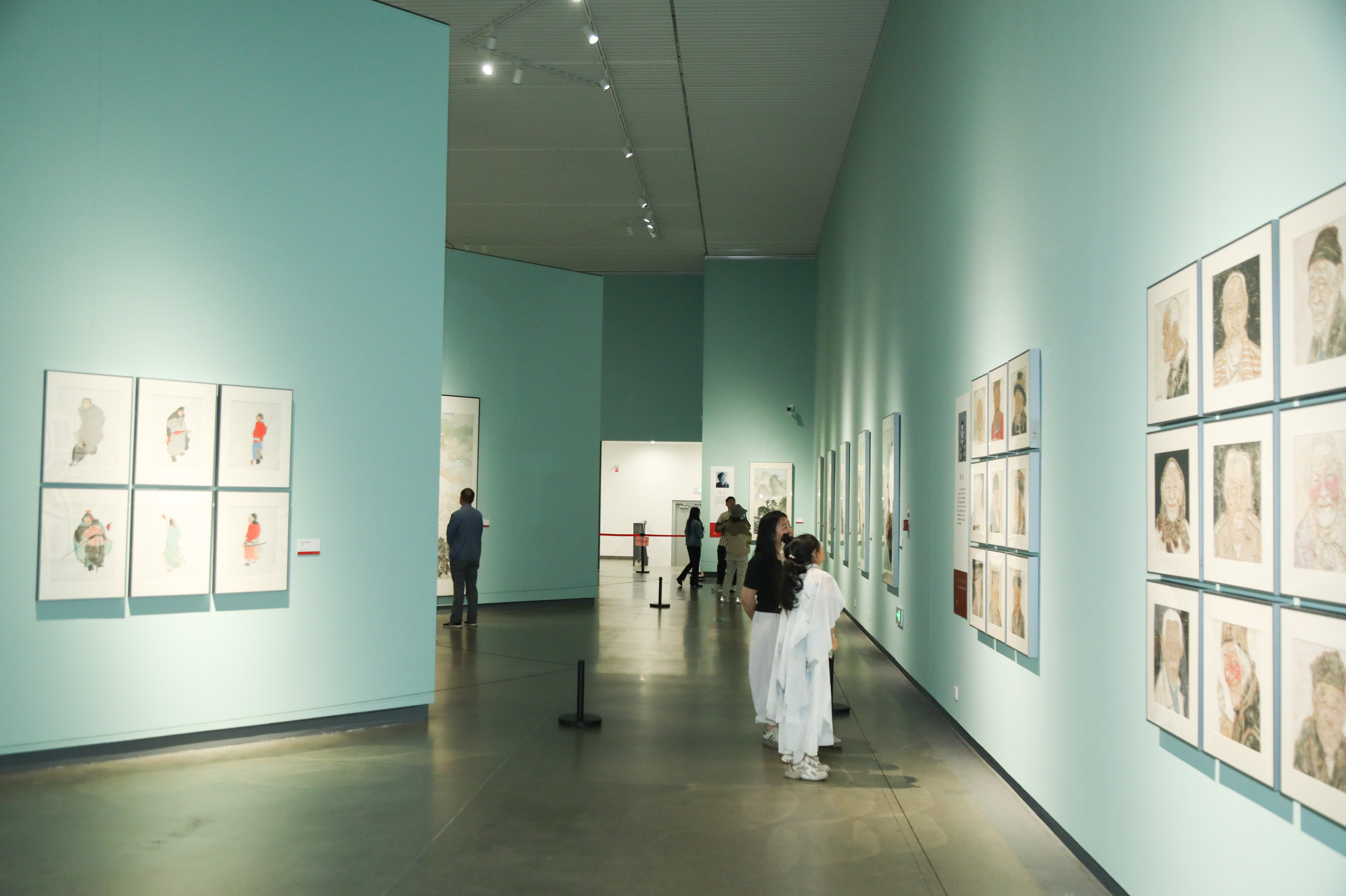 show_620151143_1746586358655_c0_p0.png