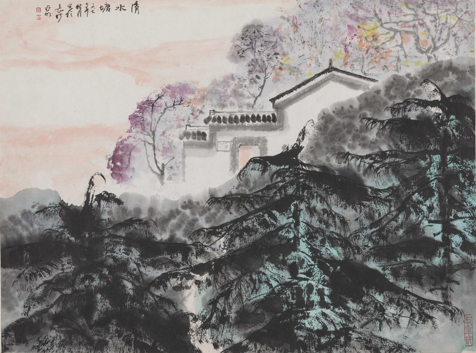清水塘 .jpg