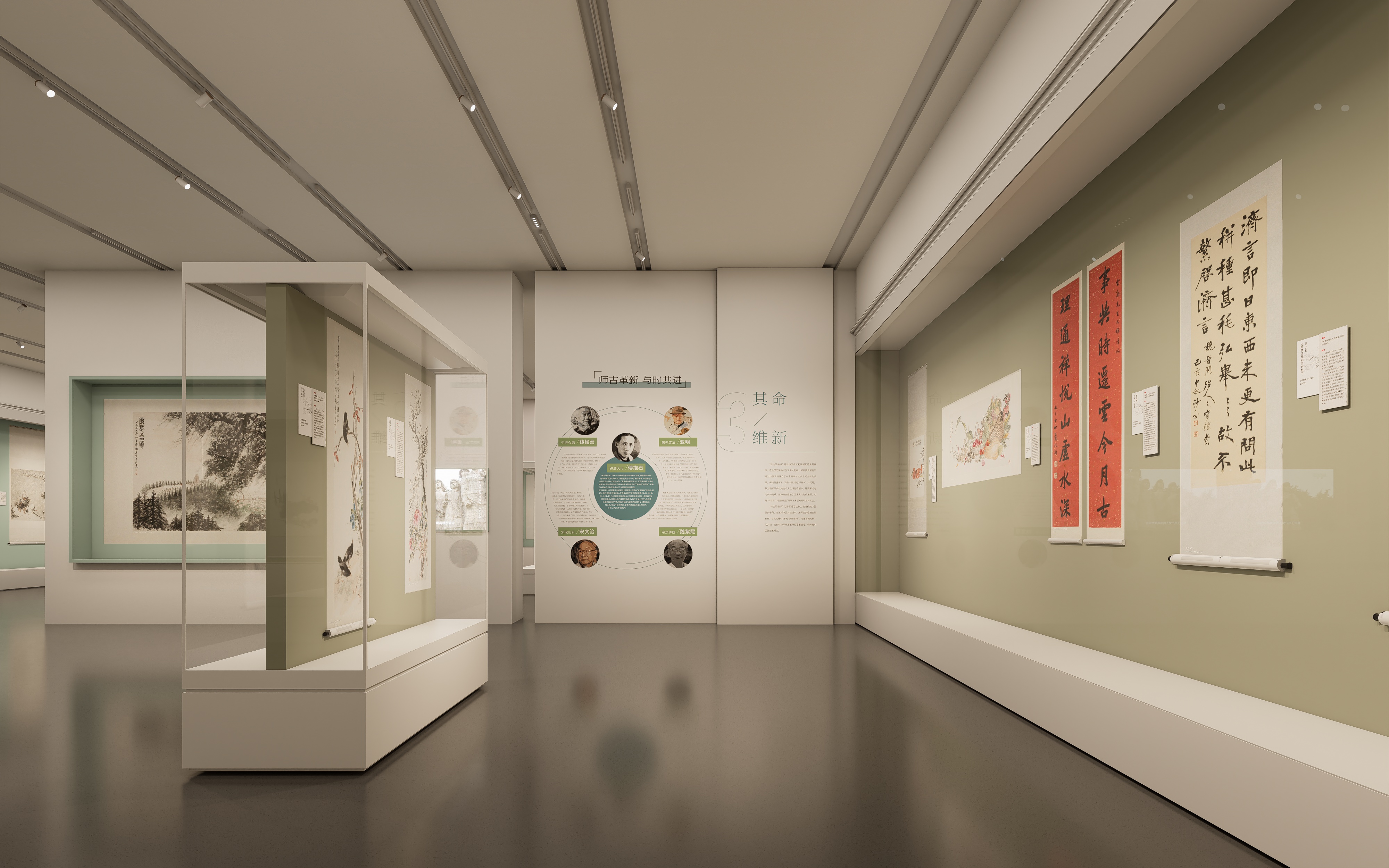 展厅-1.jpg