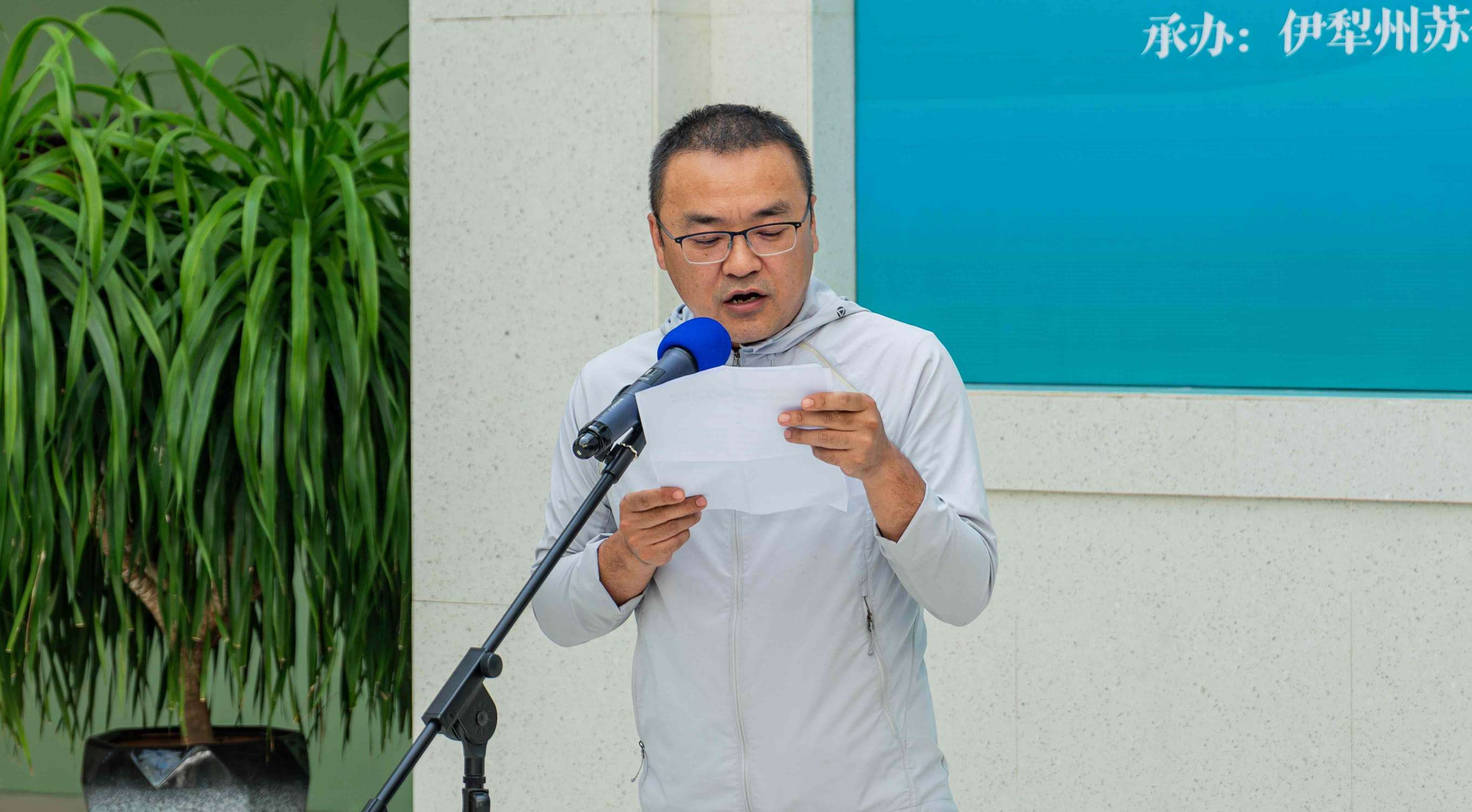 微信图片_20250704111550(1).jpg