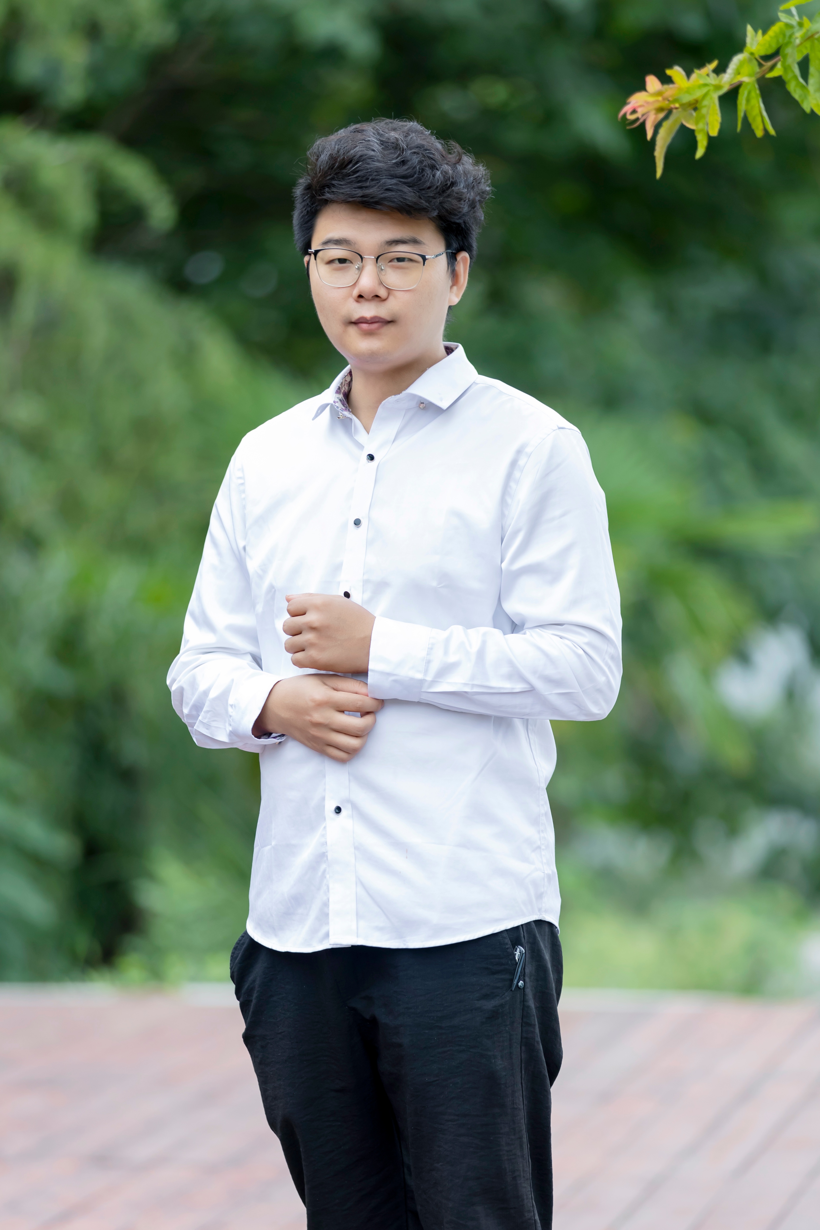 微信图片_20250704162043.jpg