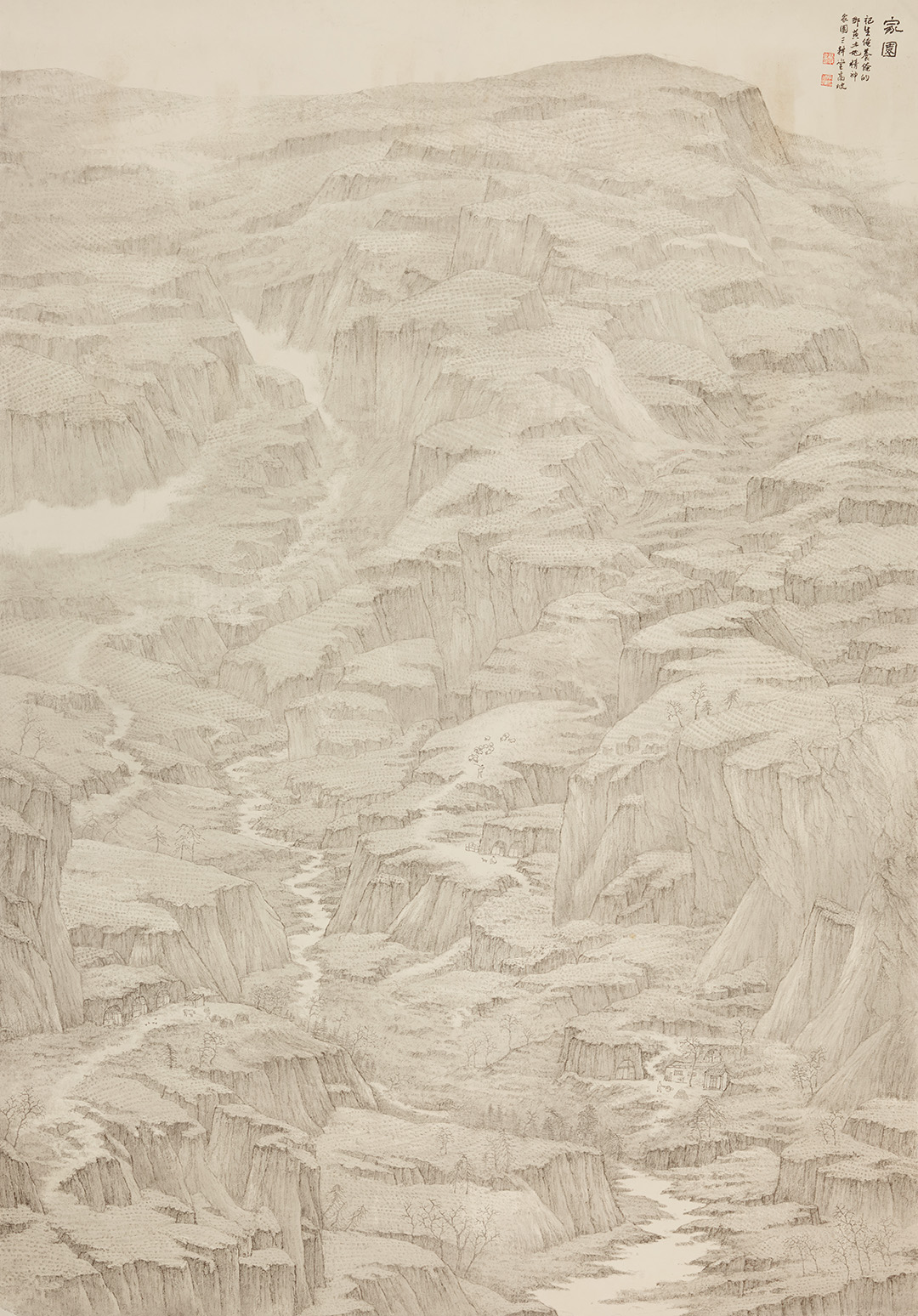 4.高波-家园-200cm×140cm-山东-79044.jpg
