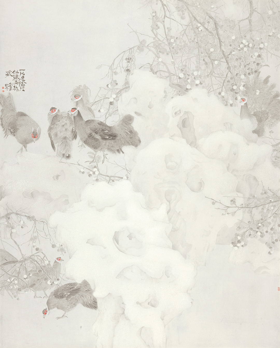 7.刘翔-逸羽清秋-210cm×170cm-河南-79145.jpg