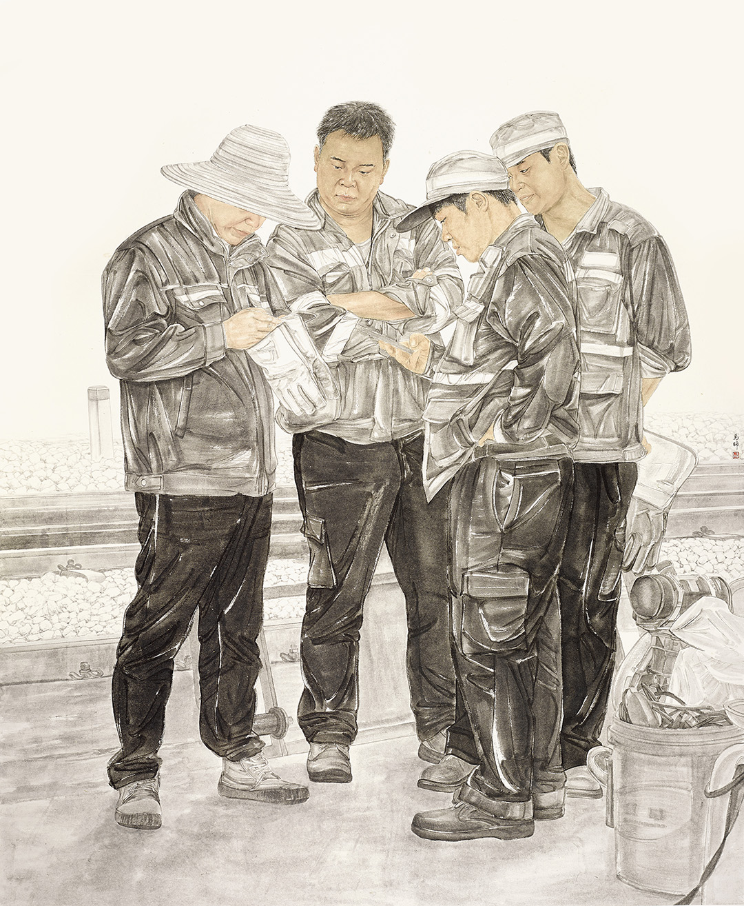 1.马帅-筑-235cm×193cm-江苏-180345.jpg