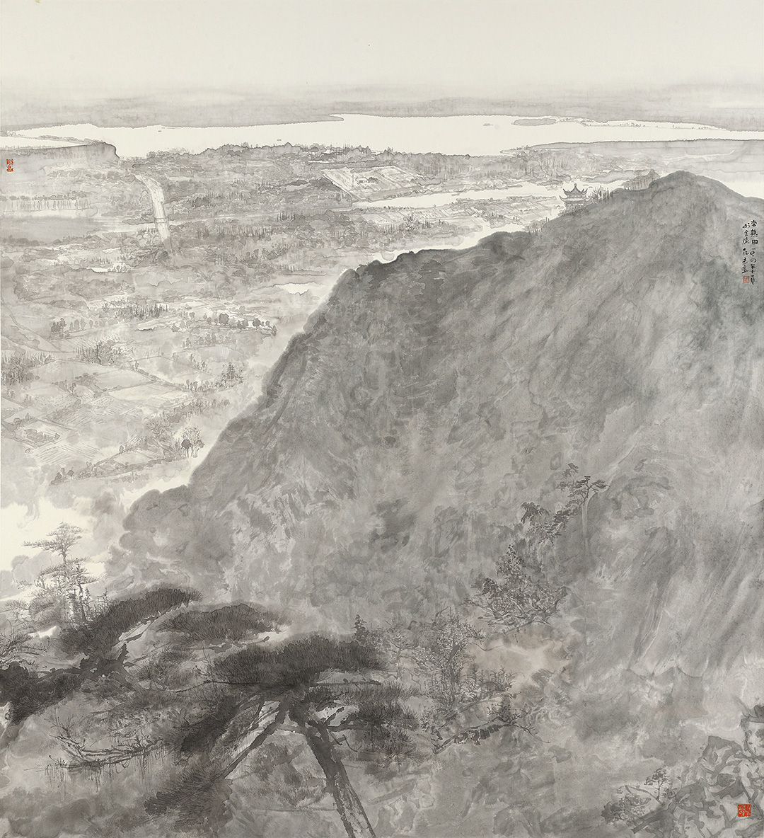 2.宋德志-虞山常熟田-196cm×181cm-江苏-180379.jpg