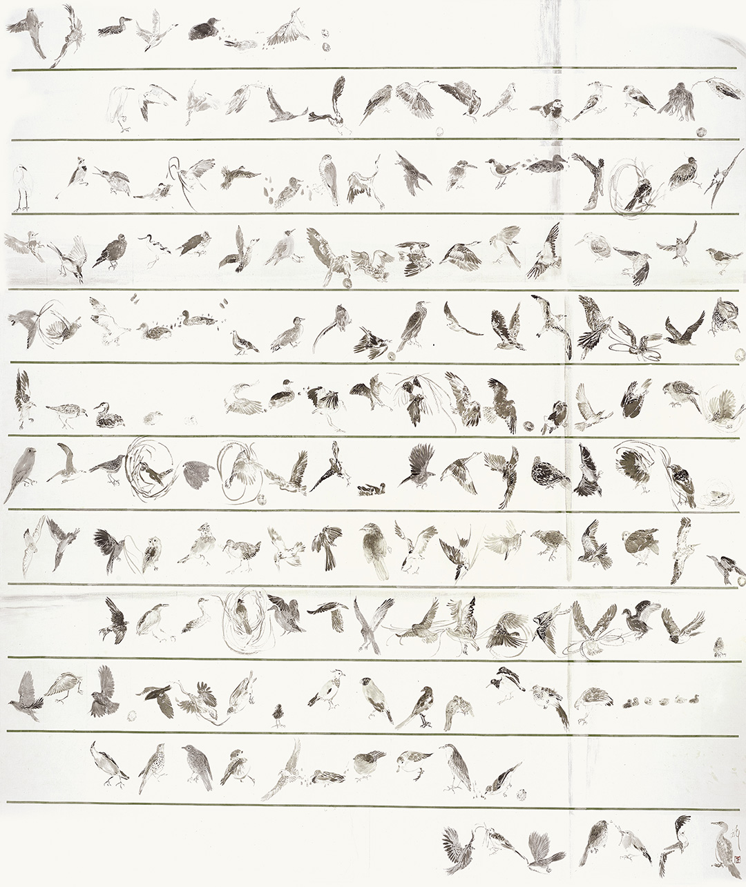11.周斌斌-候鸟——写给天空的情书-239cm×198cm-上海-180334.jpg