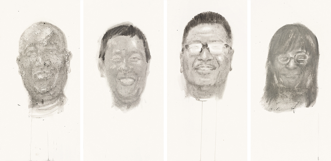 1759113791220.jpg 666-2.jpg