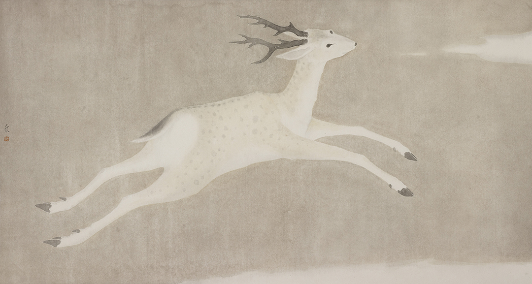 1759113835371.jpg 8、李金国 远方 95cm×180cm 2024年.jpg