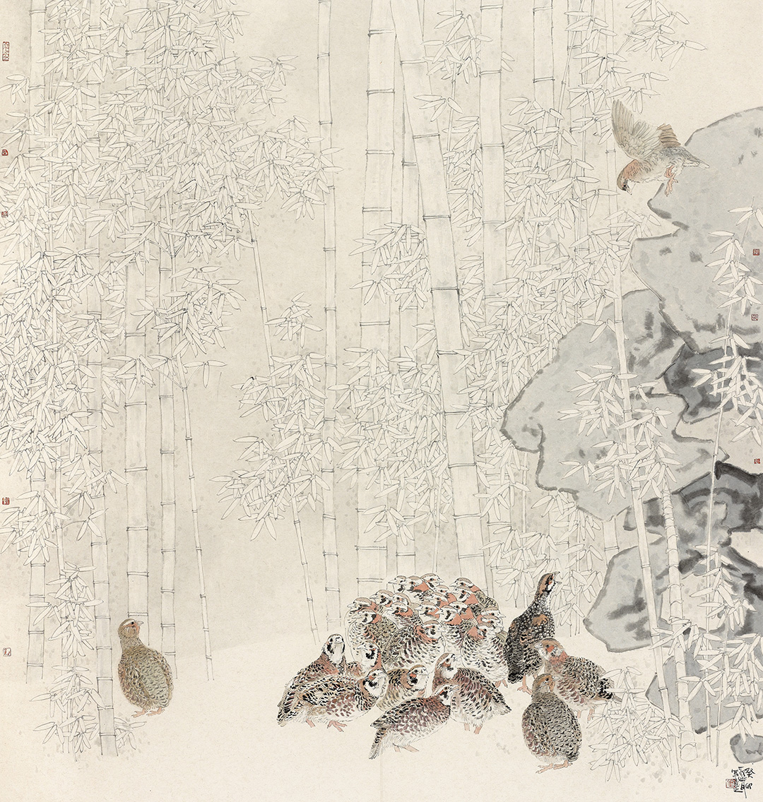 1759113886817.jpg 10、张迎春畅和160cm×150cm 2023年.jpg