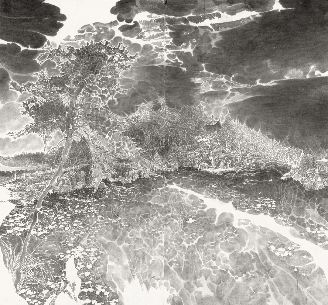 1759114186129.jpg 26、单鼎凯 园180cm×193cm 2024年.jpg