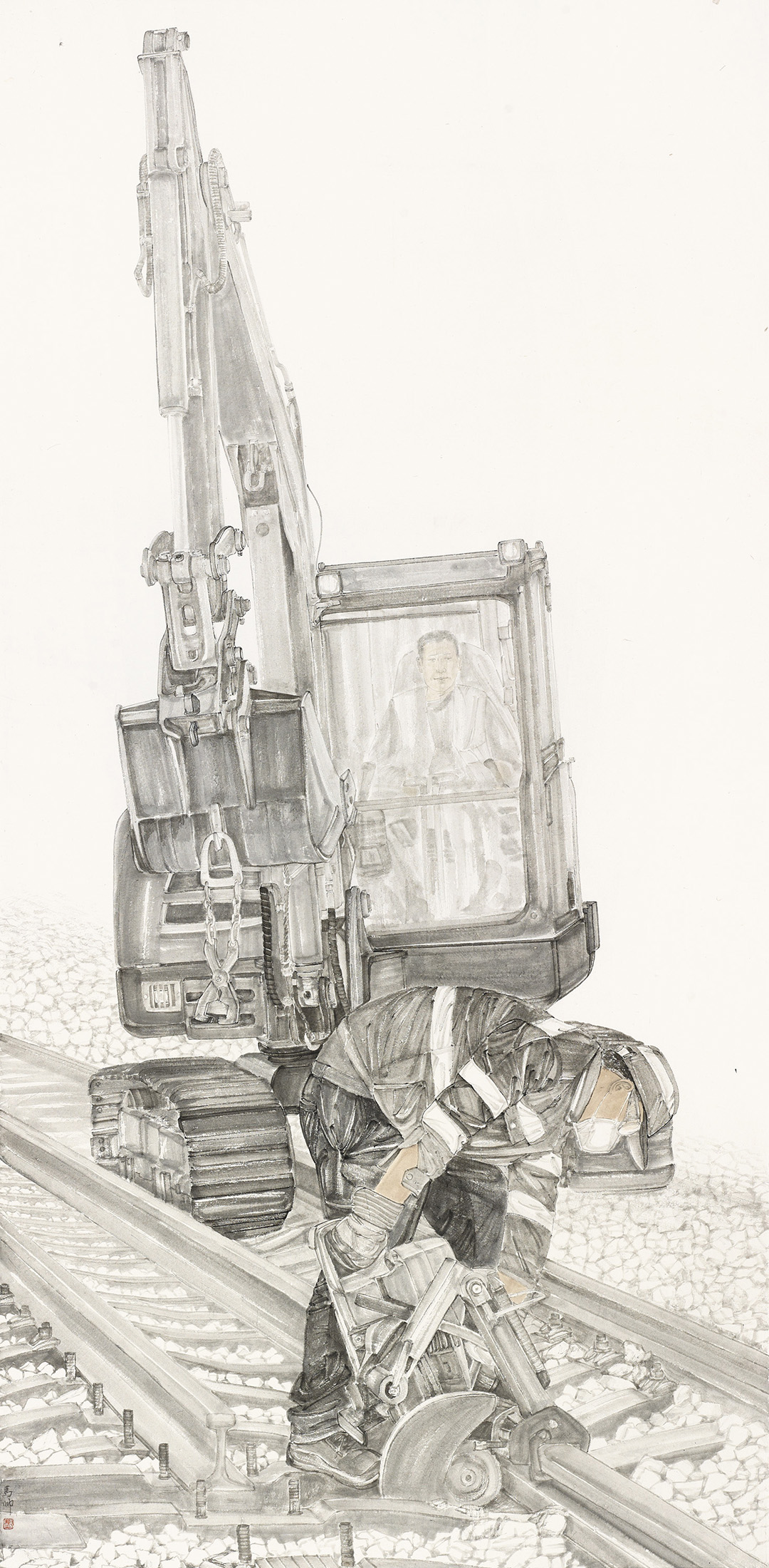 1759114230969.jpg 29、马帅 《筑》系列三248cm×124cm 2024年.jpg