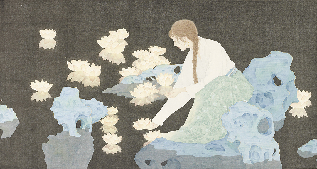 1759114278809.jpg 32、张页 星河 张页 90×170cm 2024年.jpg