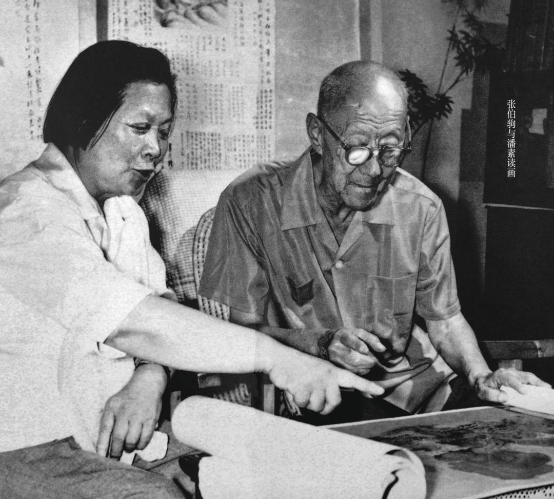 1759199299313.jpeg wps_doc_9.jpeg