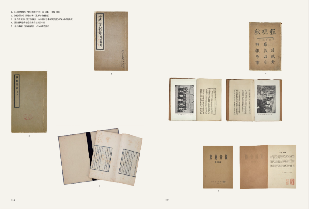 1759199316323.png wps_doc_10.png