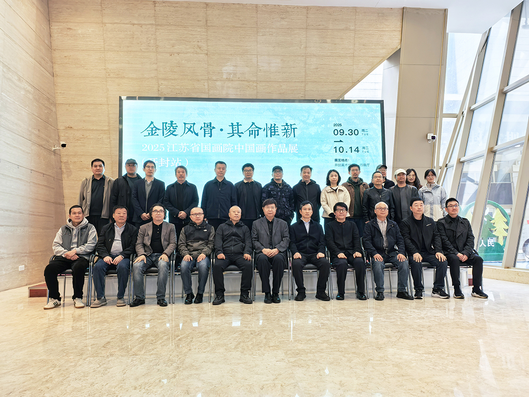 1761269904958.jpg 1.jpg