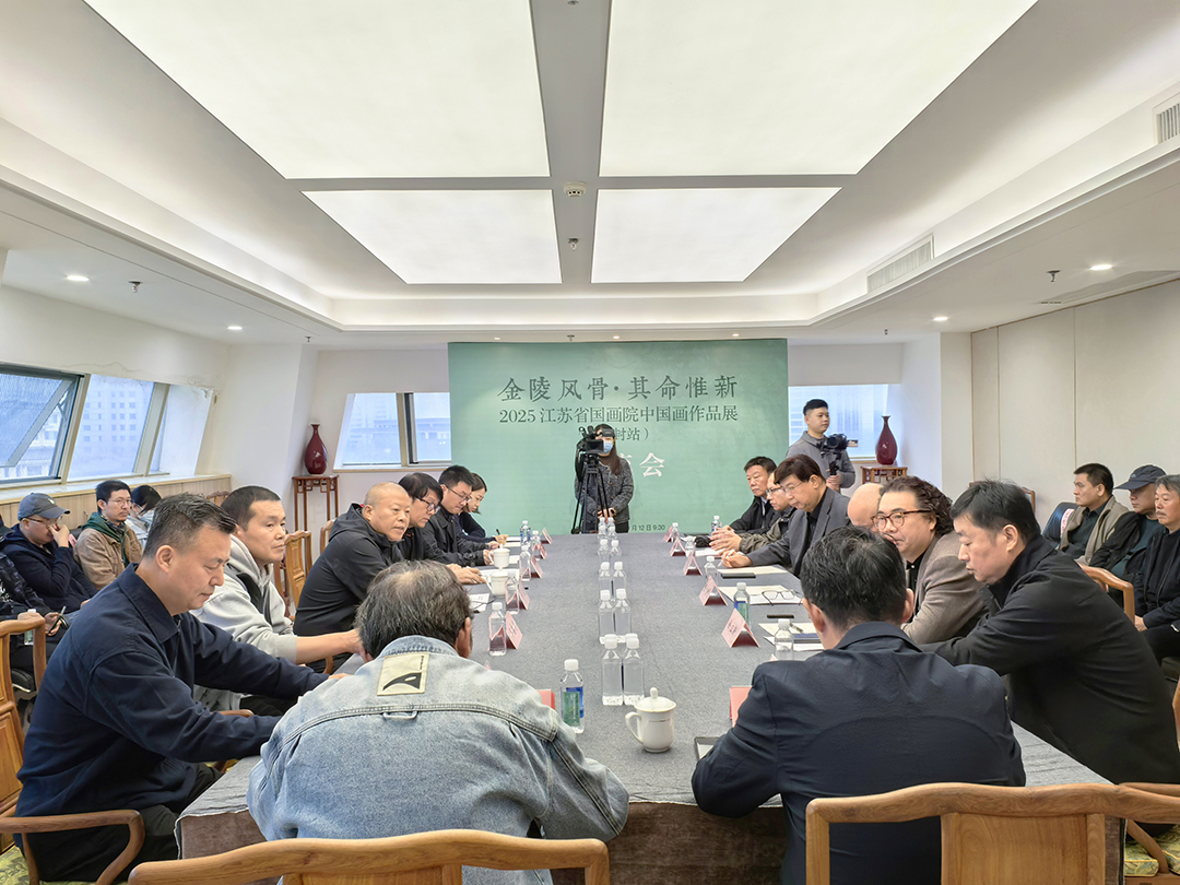 1761269942165.jpg 2.jpg