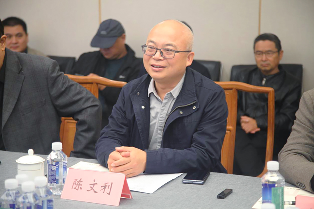 1761269983329.jpg 3.jpg