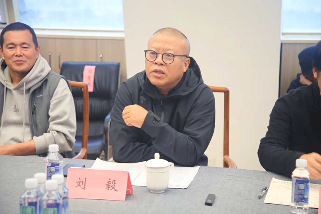 1761270021699.jpg 4.jpg