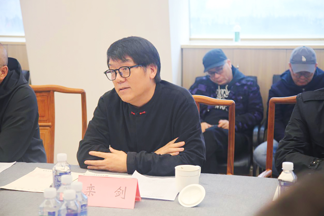 1761270088979.jpg 5.jpg