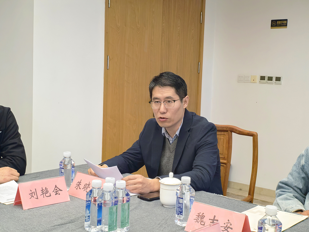 1761270185983.jpg 6.jpg