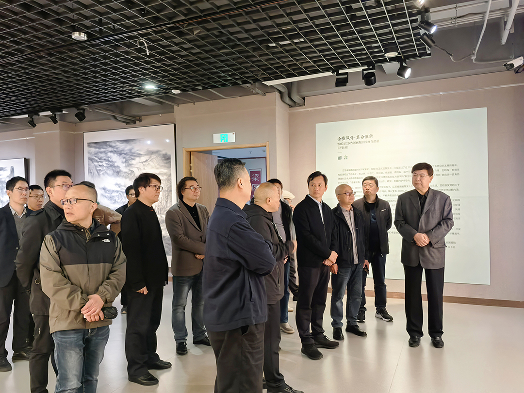 1761270309932.jpg 9.jpg