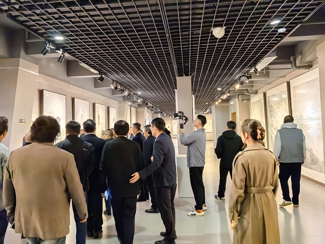 1761270368796.jpg 10.jpg