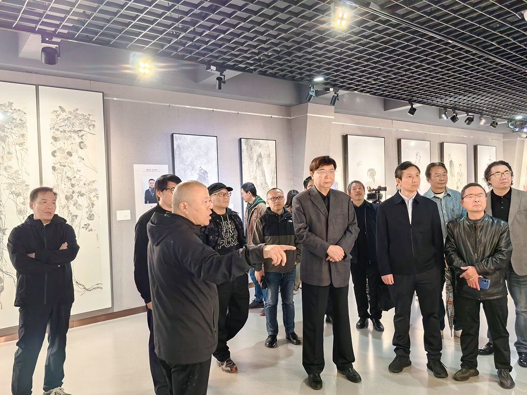 1761270376921.jpg 11.jpg