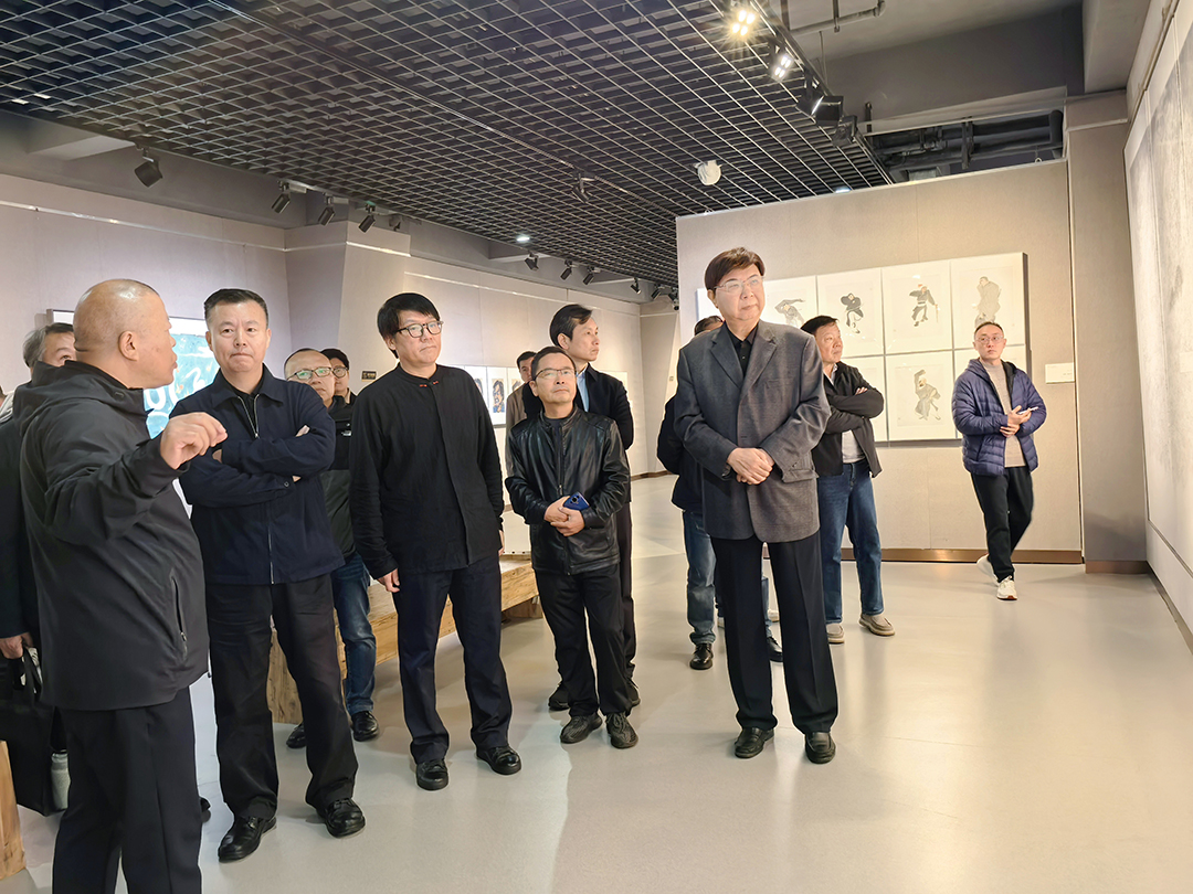 1761270385094.jpg 12.jpg