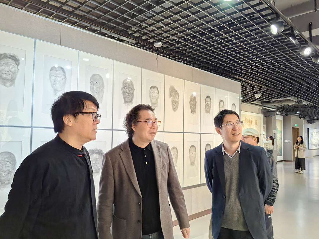 1761270391589.jpg 13.jpg