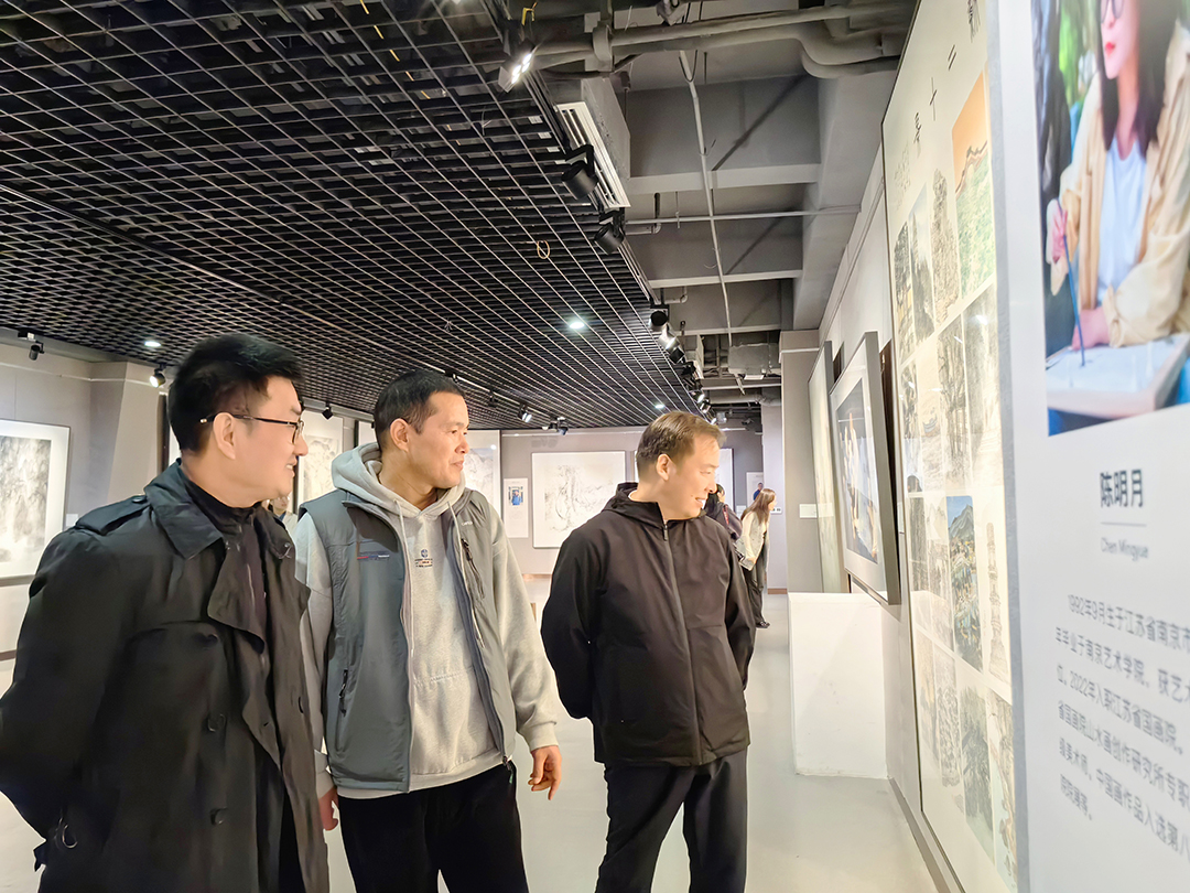 1761270398173.jpg 14.jpg