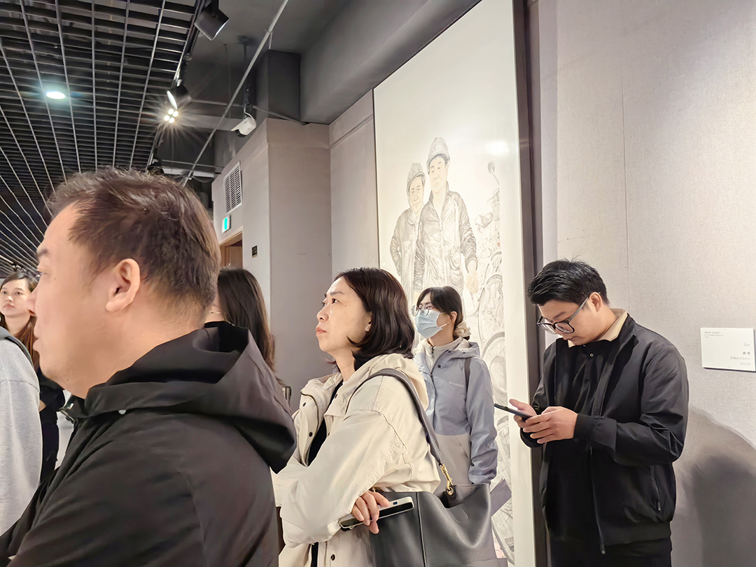 1761270404519.jpg 15.jpg