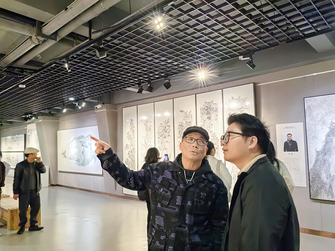 1761270413923.jpg 16.jpg