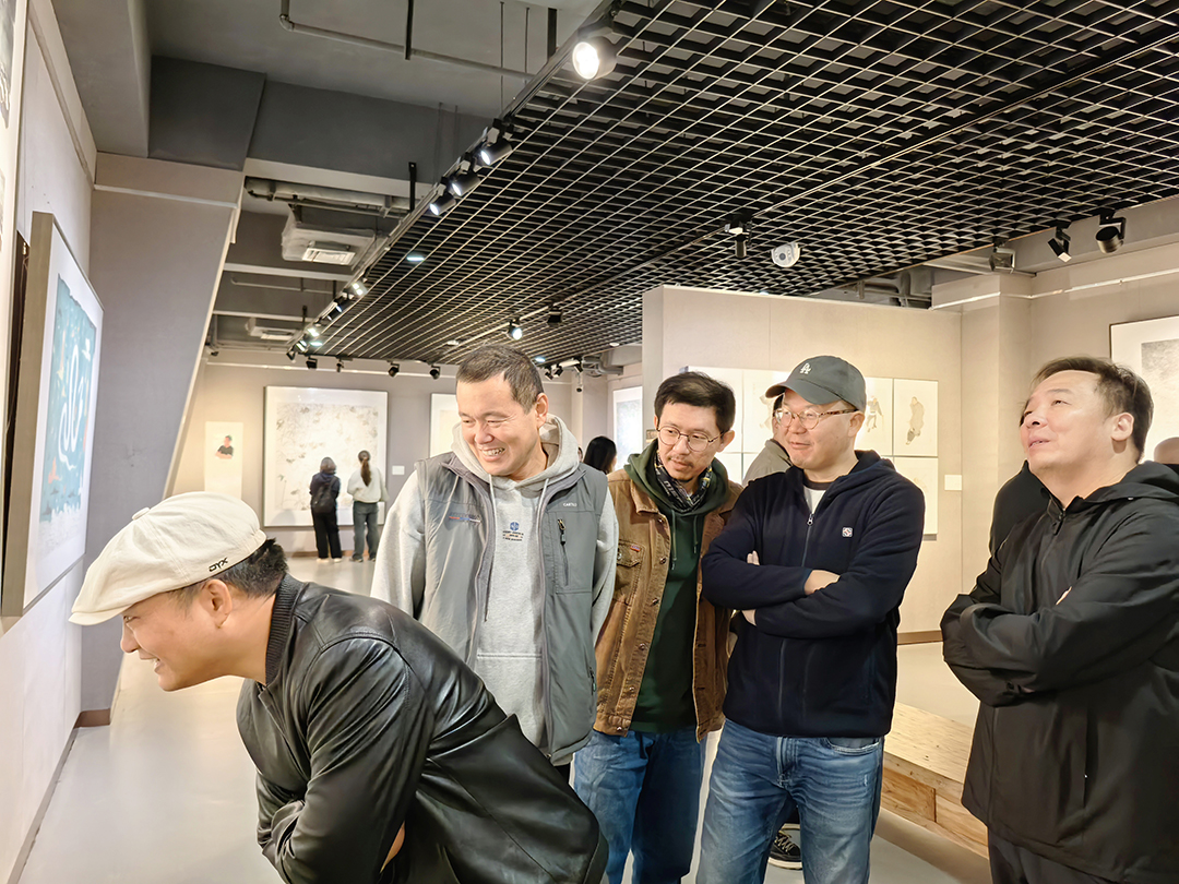 1761270420608.jpg 17.jpg