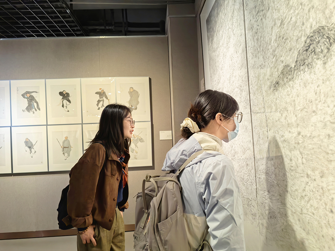 1761270429504.jpg 18.jpg