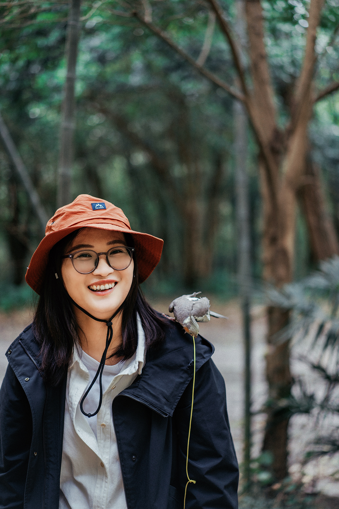 陈明月 个人照片.jpg