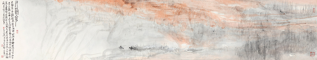 1方向军 尼勒克 38cm-200cm.jpg