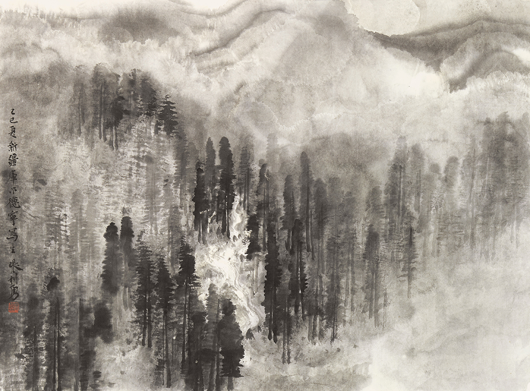 19张利勇 新疆写生系列 35cm-47cm.jpg