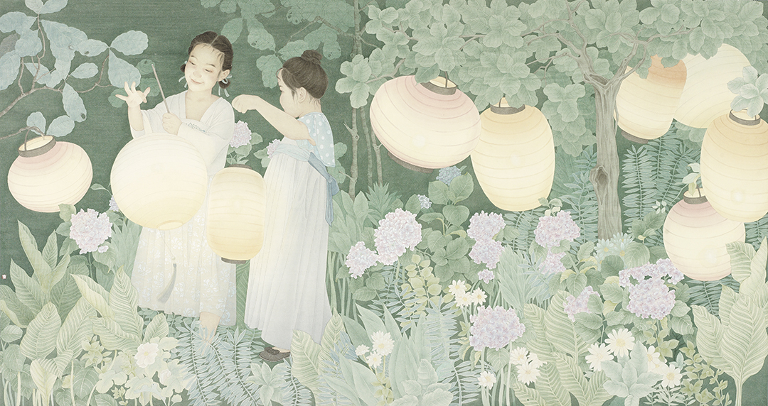 1768185928897.jpg WechatIMG1475.jpg