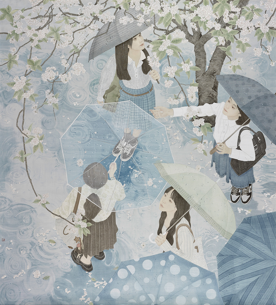 1768185950203.jpg 2《春霖》220x180cm.jpg