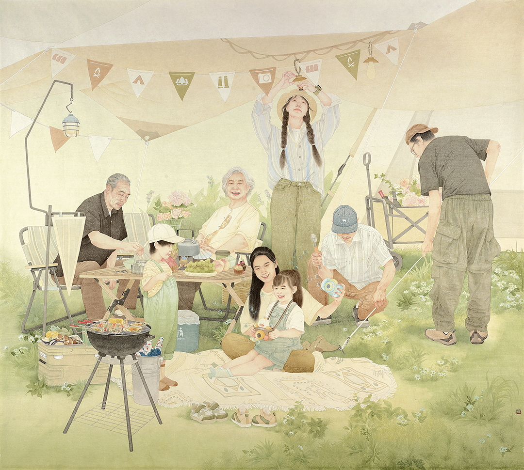 1768186033264.jpg WechatIMG1474.jpg