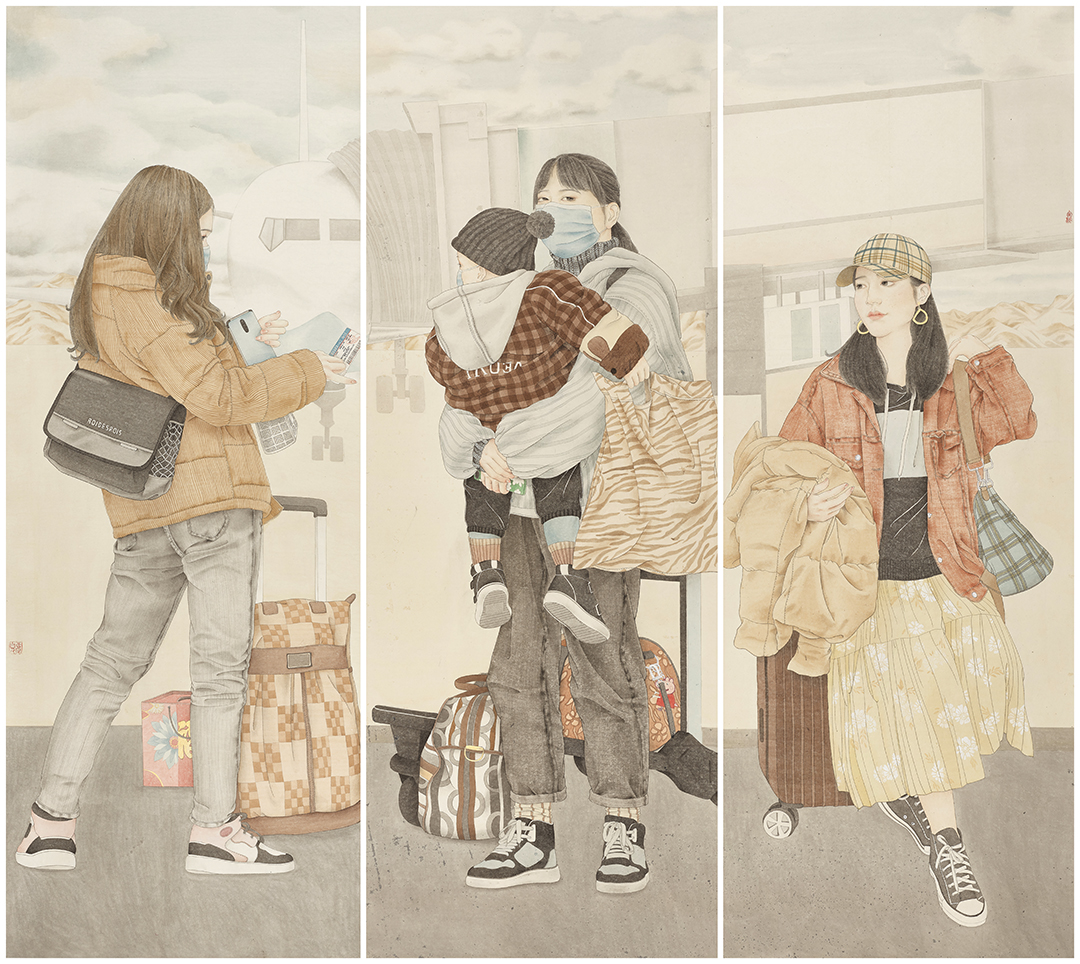 1768186283669.jpg 4《归途》180x200cm.jpg