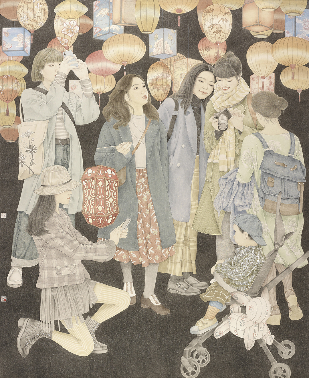 1768186333189.jpg WechatIMG1476.jpg