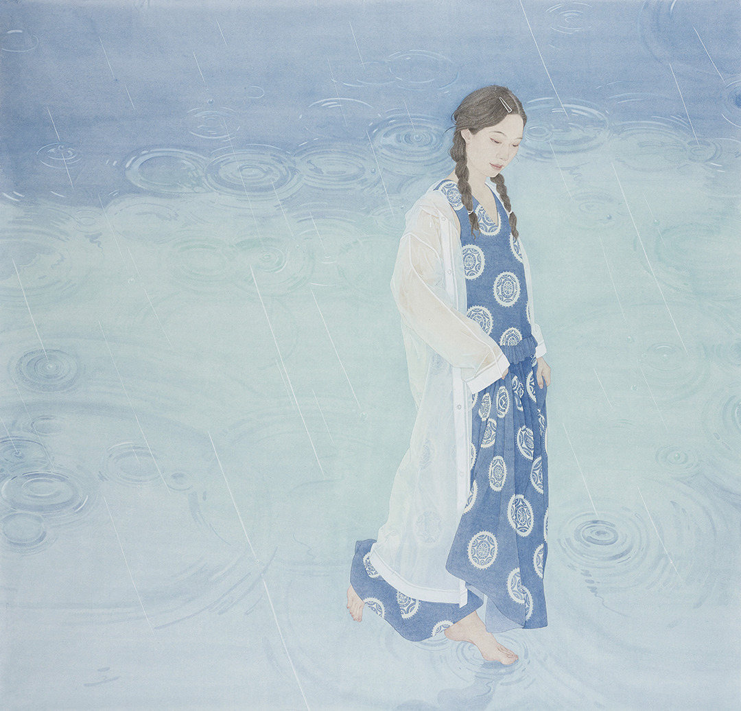 1768186350664.jpg 6《漾》170x180cm.jpg