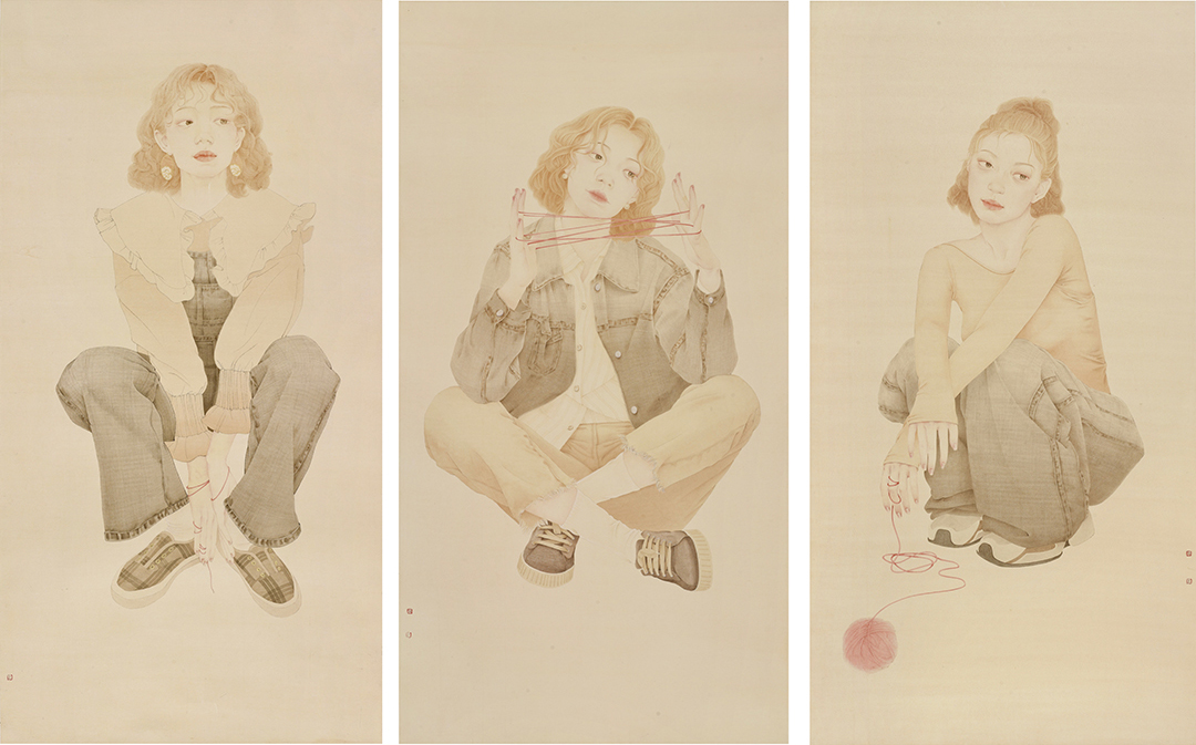 1768186369654.jpg 7《茫》系列138x69cmx3.jpg