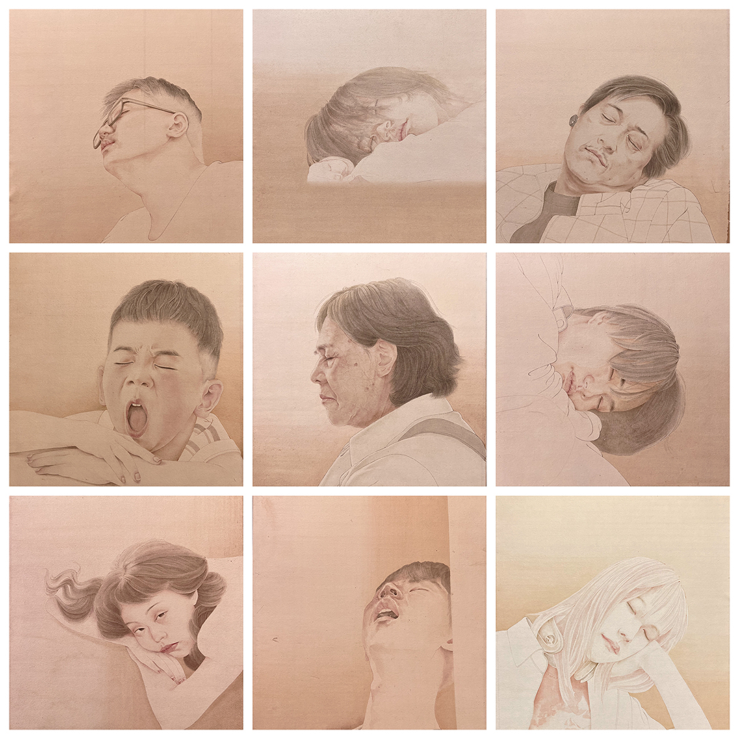 1768186384798.jpg 8《眠》系列35x40cmx9.jpg