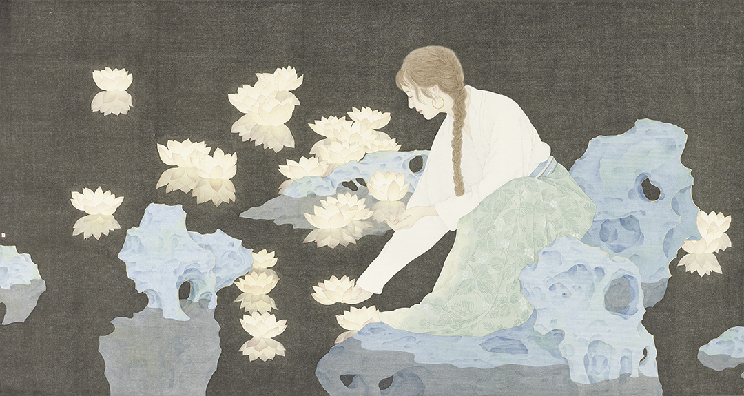 1768186479441.jpg 13《星河》97x178cm.jpg