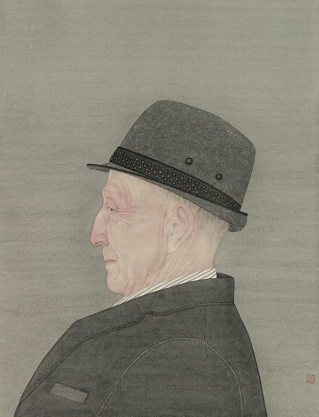 1768186495537.jpg 14《新疆写生》系列之一46x34cm.jpg