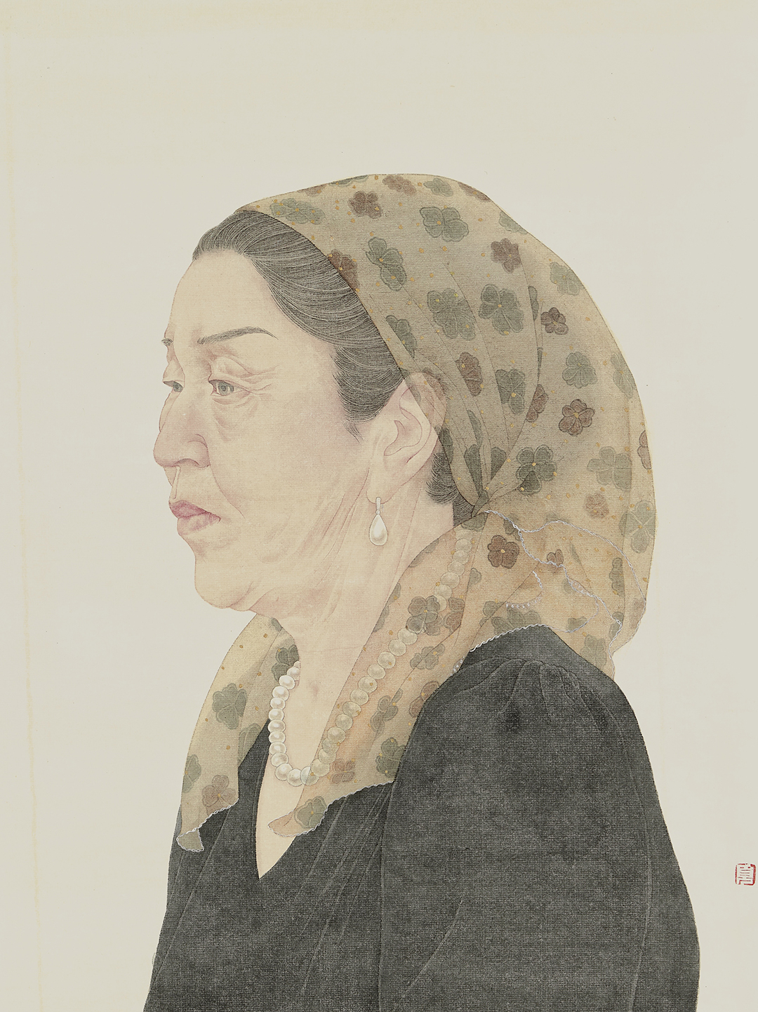 1768186529889.jpg 16《新疆写生》系列之四 46x34cm.jpg