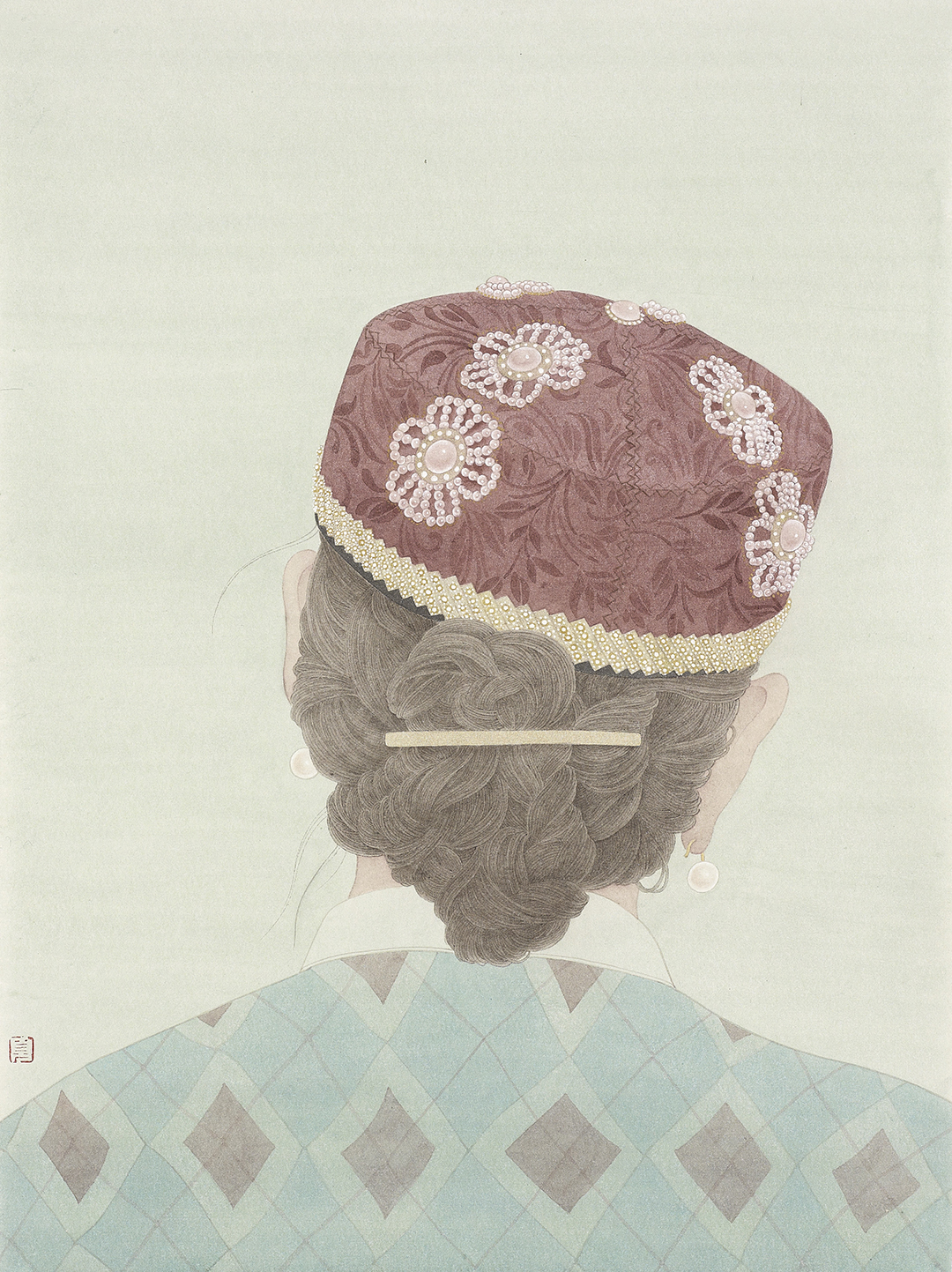 1768186545975.jpg 17《云帕》46x34cm.jpg